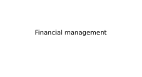 5. financial mgt.pptx